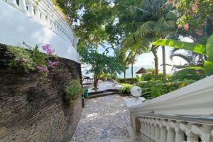 Gallery image #23 from post No BVA7961: Condo For Rent Pattaya Park Beach North Pattaya