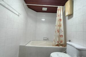 Gallery image #23 from post No BVA7961: Condo For Rent Pattaya Park Beach North Pattaya