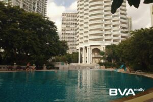 Gallery image #1 from post No BVA8494: Condo For Sale Pattaya Park Beach North Pattaya
