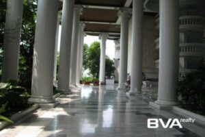 Gallery image #1 from post No BVA8494: Condo For Sale Pattaya Park Beach North Pattaya