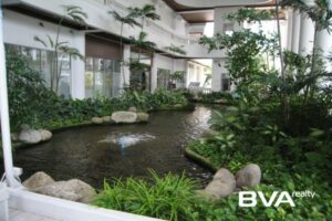 Gallery image #1 from post No BVA8494: Condo For Sale Pattaya Park Beach North Pattaya