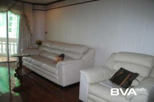 Gallery image #1 from post No BVA8494: Condo For Sale Pattaya Park Beach North Pattaya