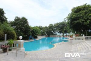 Gallery image #1 from post No BVA8494: Condo For Sale Pattaya Park Beach North Pattaya