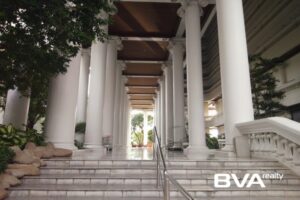 Gallery image #1 from post No BVA8494: Condo For Sale Pattaya Park Beach North Pattaya