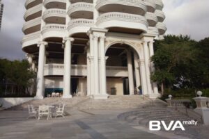 Gallery image #1 from post No BVA8494: Condo For Sale Pattaya Park Beach North Pattaya