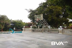 Gallery image #1 from post No BVA8494: Condo For Sale Pattaya Park Beach North Pattaya