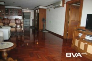 Gallery image #1 from post No BVA8494: Condo For Sale Pattaya Park Beach North Pattaya