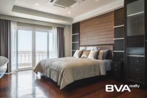 Gallery image #17 from post No BVA4077: Condo For Sale Pattaya Park Beach North Pattaya