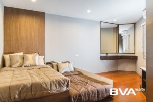 Gallery image #17 from post No BVA4077: Condo For Sale Pattaya Park Beach North Pattaya