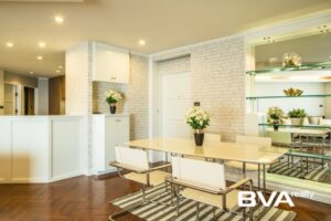Gallery image #17 from post No BVA4077: Condo For Sale Pattaya Park Beach North Pattaya