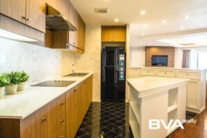 Gallery image #17 from post No BVA4077: Condo For Sale Pattaya Park Beach North Pattaya