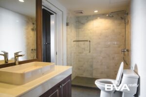 Gallery image #17 from post No BVA4077: Condo For Sale Pattaya Park Beach North Pattaya