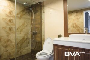 Gallery image #17 from post No BVA4077: Condo For Sale Pattaya Park Beach North Pattaya
