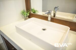 Gallery image #17 from post No BVA4077: Condo For Sale Pattaya Park Beach North Pattaya