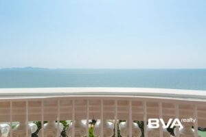 Gallery image #17 from post No BVA4077: Condo For Sale Pattaya Park Beach North Pattaya