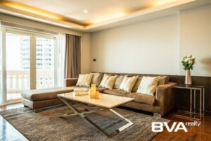Gallery image #17 from post No BVA4077: Condo For Sale Pattaya Park Beach North Pattaya