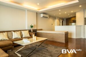 Gallery image #17 from post No BVA4077: Condo For Sale Pattaya Park Beach North Pattaya