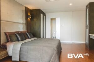 Gallery image #17 from post No BVA4077: Condo For Sale Pattaya Park Beach North Pattaya