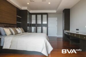 Gallery image #17 from post No BVA4077: Condo For Sale Pattaya Park Beach North Pattaya