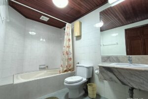 Gallery image #7 from post No BVA13672: Condo For Sale Pattaya Park Beach North Pattaya