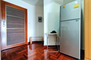 Gallery image #3 from post No BVA13738: Condo For Sale Pattaya Park Beach North Pattaya