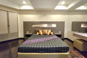 Gallery image #17 from post No BVA10528: Condo For Sale Pattaya Park Beach North Pattaya