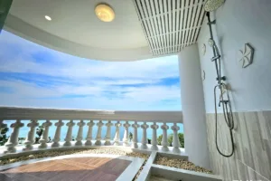 Gallery image #17 from post No BVA10528: Condo For Sale Pattaya Park Beach North Pattaya