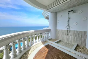 Gallery image #17 from post No BVA10528: Condo For Sale Pattaya Park Beach North Pattaya