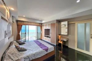 Gallery image #17 from post No BVA10528: Condo For Sale Pattaya Park Beach North Pattaya