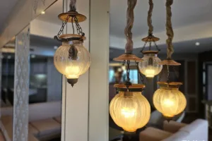 Gallery image #17 from post No BVA10528: Condo For Sale Pattaya Park Beach North Pattaya