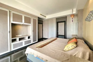 Gallery image #17 from post No BVA10528: Condo For Sale Pattaya Park Beach North Pattaya