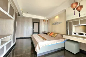 Gallery image #17 from post No BVA10528: Condo For Sale Pattaya Park Beach North Pattaya