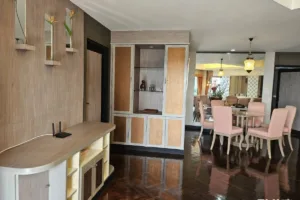 Gallery image #17 from post No BVA10528: Condo For Sale Pattaya Park Beach North Pattaya