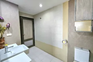 Gallery image #17 from post No BVA10528: Condo For Sale Pattaya Park Beach North Pattaya