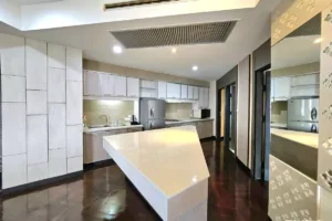 Gallery image #17 from post No BVA10528: Condo For Sale Pattaya Park Beach North Pattaya
