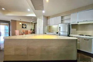 Gallery image #17 from post No BVA10528: Condo For Sale Pattaya Park Beach North Pattaya
