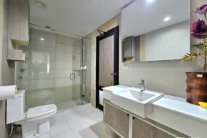 Gallery image #17 from post No BVA10528: Condo For Sale Pattaya Park Beach North Pattaya