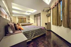 Gallery image #17 from post No BVA10528: Condo For Sale Pattaya Park Beach North Pattaya