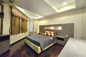 Gallery image #17 from post No BVA10528: Condo For Sale Pattaya Park Beach North Pattaya