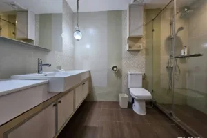 Gallery image #17 from post No BVA10528: Condo For Sale Pattaya Park Beach North Pattaya