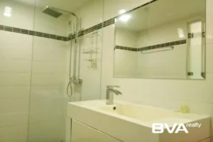 Gallery image #7 from post No BVA15370: Condo For Rent Pattaya Park Royal 2 Pratumnak
