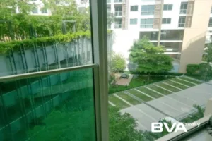 Gallery image #7 from post No BVA15370: Condo For Rent Pattaya Park Royal 2 Pratumnak