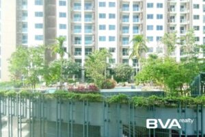 Gallery image #15 from post No BVA13756: Condo For Sale Pattaya Park Royal 2 Pratumnak