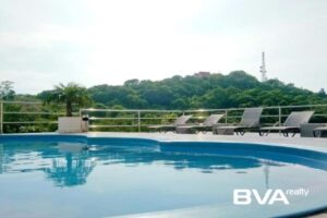 Gallery image #15 from post No BVA13756: Condo For Sale Pattaya Park Royal 2 Pratumnak