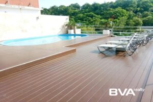 Gallery image #15 from post No BVA13756: Condo For Sale Pattaya Park Royal 2 Pratumnak