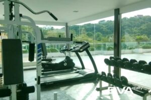 Gallery image #15 from post No BVA13756: Condo For Sale Pattaya Park Royal 2 Pratumnak
