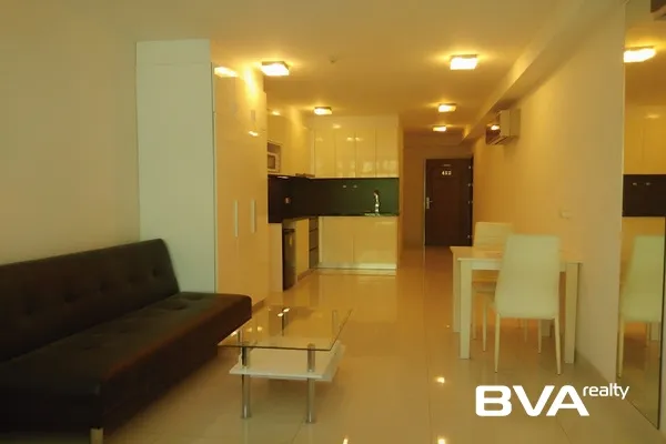 Park Royal 2 Pratumnak Pattaya BVA13756 Image No 9