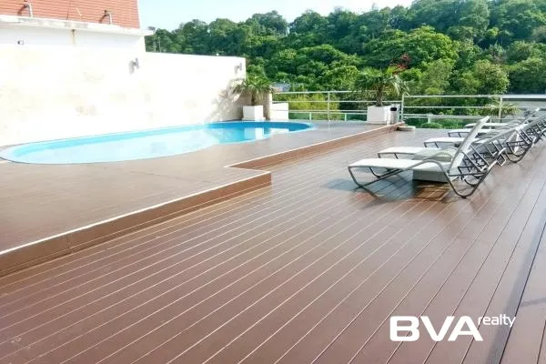 Park Royal 2 Pratumnak Pattaya BVA15370 Image No 3
