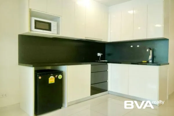 Park Royal 2 Pratumnak Pattaya BVA15370 Image No 16