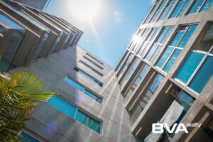Gallery image #12 from post No BVA11818: Condo For Rent Pattaya Park Royal 3 Pratumnak